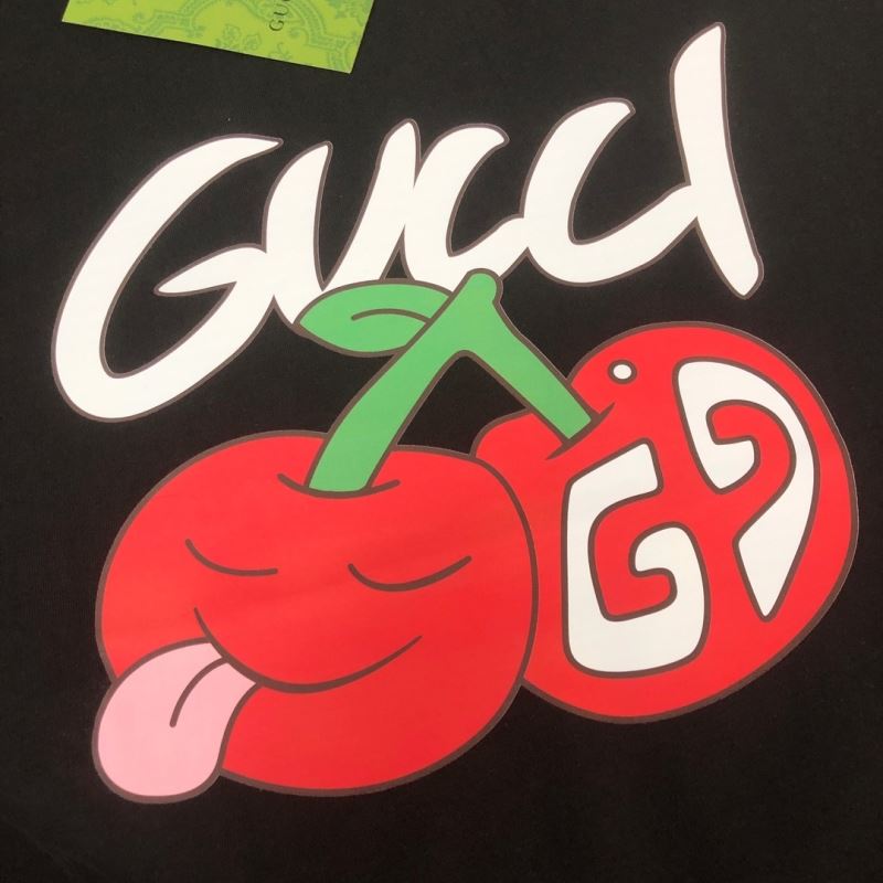 Gucci T-Shirts